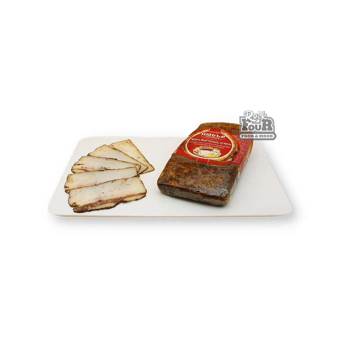 Lard "Atenk Hungarian", kg